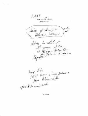 p. 22