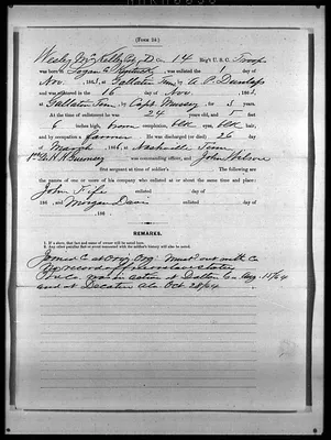 p. 59