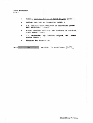 p. 58