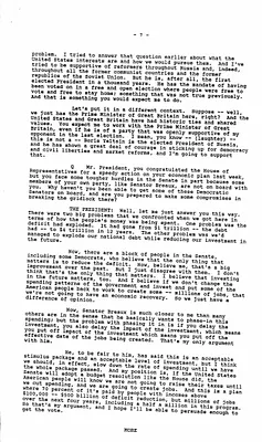 p. 22