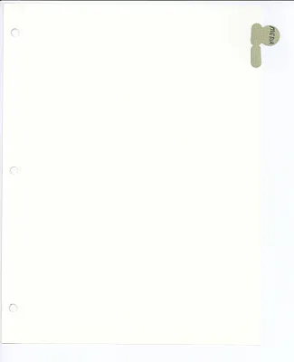 p. 21