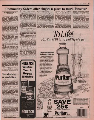 p. 36