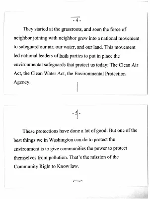 p. 50
