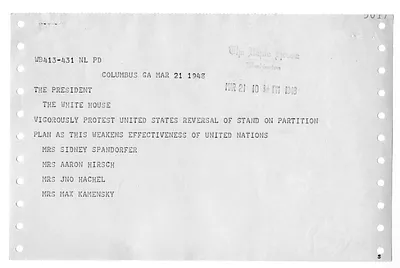 p. 43