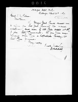 p. 20