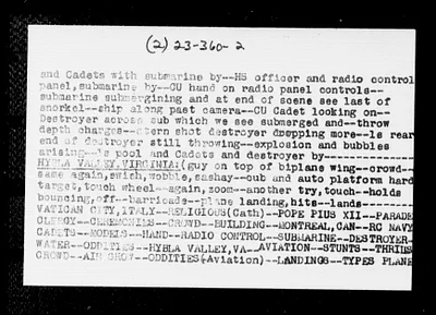 p. 6