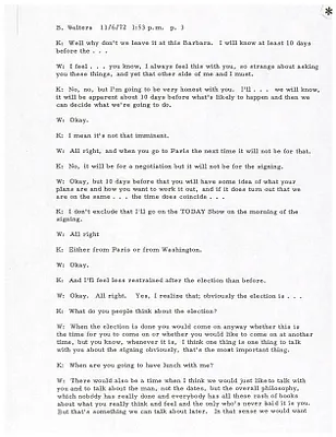 p. 58