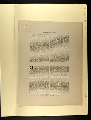 p. 12