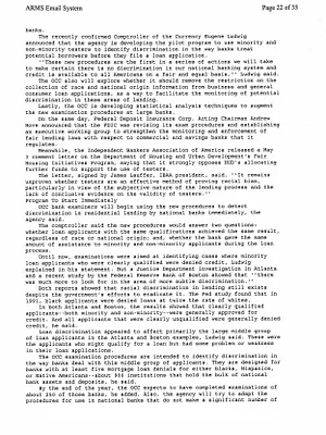 p. 22