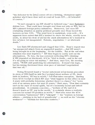 p. 21