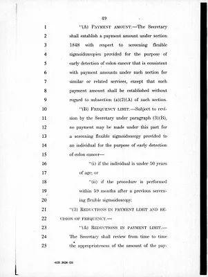 p. 50