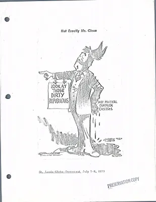 p. 37