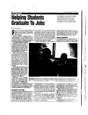 p. 26