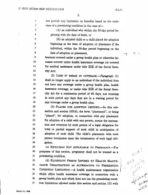 p. 9