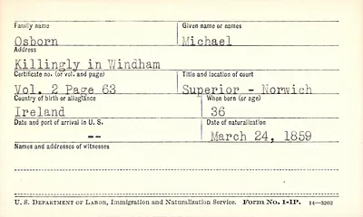 p. 55