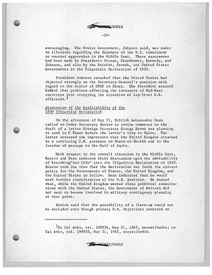 p. 35