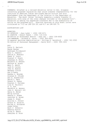 p. 22