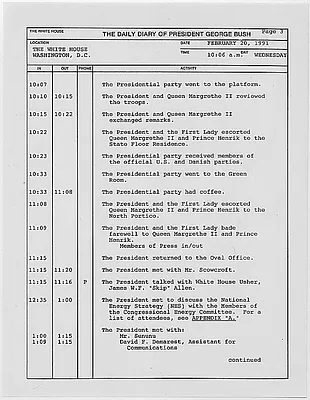 p. 5