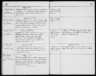 p. 54