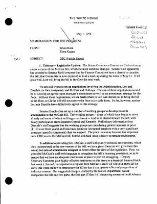 p. 51