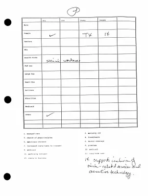 p. 10