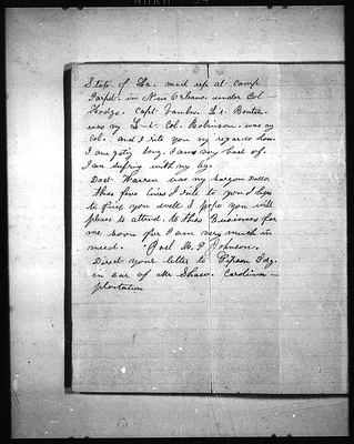 p. 55