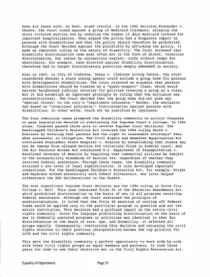p. 37