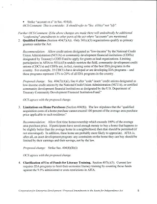 p. 55