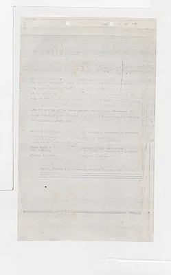 p. 7
