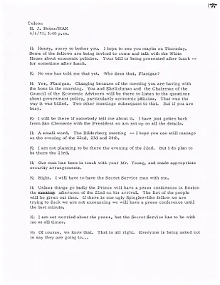 p. 41