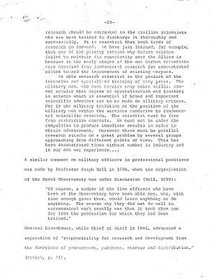 p. 23