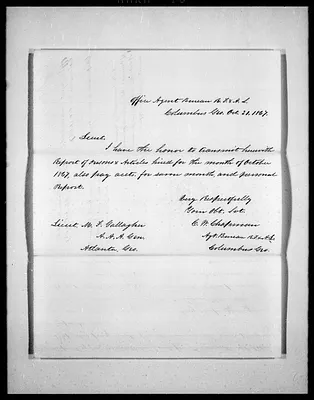 p. 13