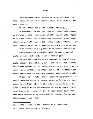 p. 60