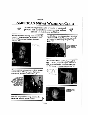 p. 42