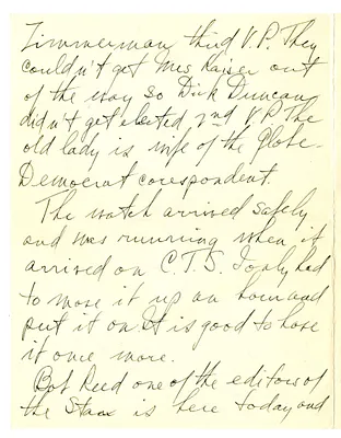 p. 2
