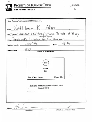 p. 46