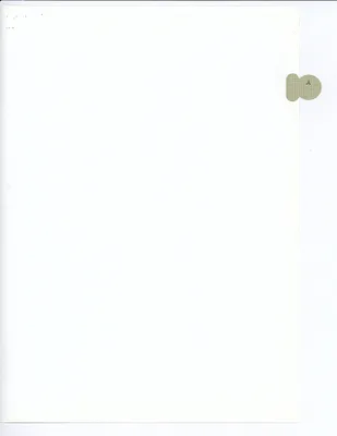 p. 5