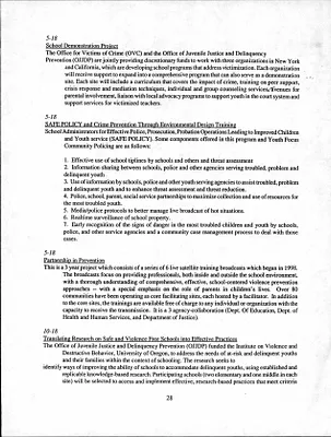 p. 40
