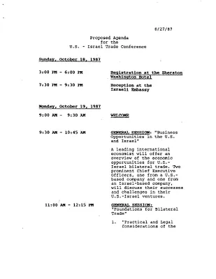 p. 34