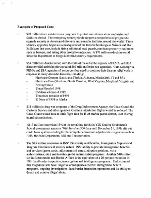 p. 46