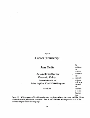 p. 23