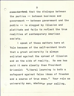 p. 18