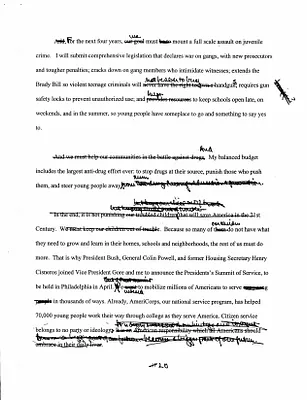 p. 37