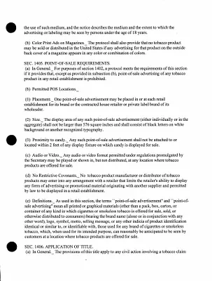 p. 31