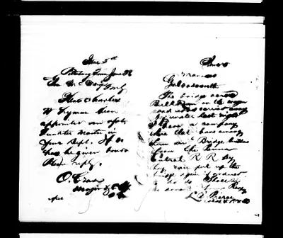 p. 56