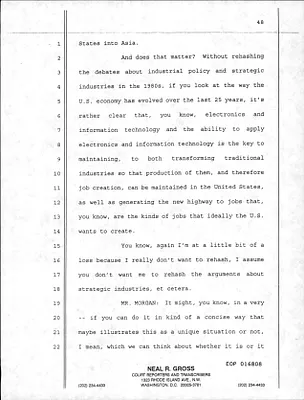 p. 49