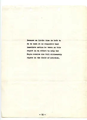 p. 43