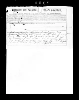p. 19