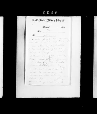 p. 59
