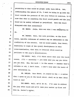 p. 33